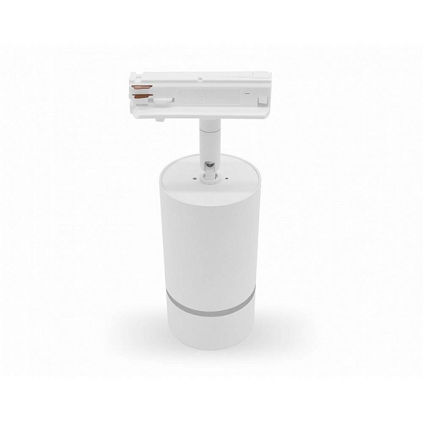 Трековый светильник AMBRELLA LIGHT GL GL5212