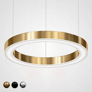 Подвес IMPERIUMLOFT LIGHT RING HORIZONTAL 177928-22
