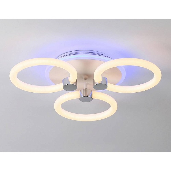 Люстра потолочная AMBRELLA LIGHT FA FA3838