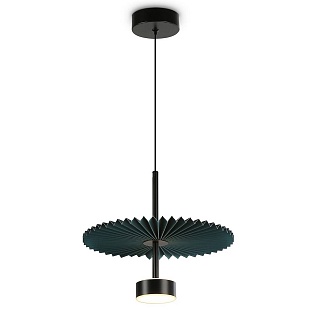 Подвес AMBRELLA LIGHT LH LH72605