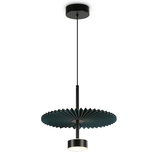 Подвес AMBRELLA LIGHT LH LH72605