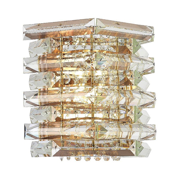 Бра ST LUCE STROZZI SL6137.201.02