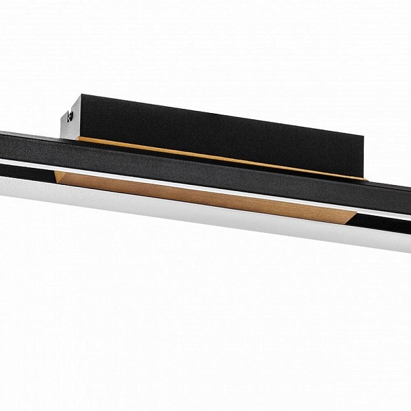 Светильник потолочный LIGHTSTAR LODI 723427