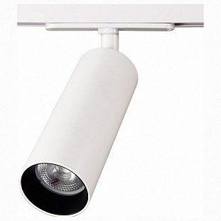 Трековый светильник CITILUX ТУБУС CL01T180