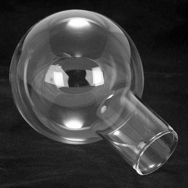 Бра LUSSOLE MOHAVE LSP-8399