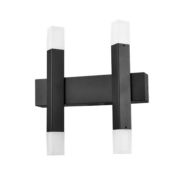 Бра VELE LUCE NIAMI 1317 VL7142W04
