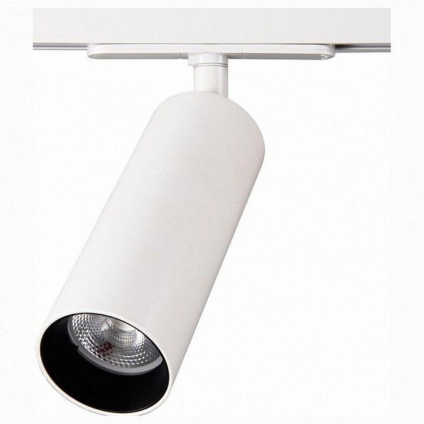 Трековый светильник CITILUX ТУБУС CL01T180