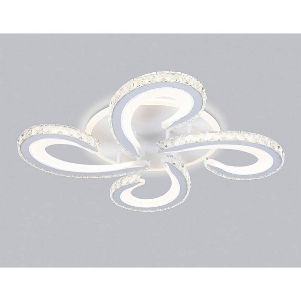 Люстра потолочная AMBRELLA LIGHT FA FA1702