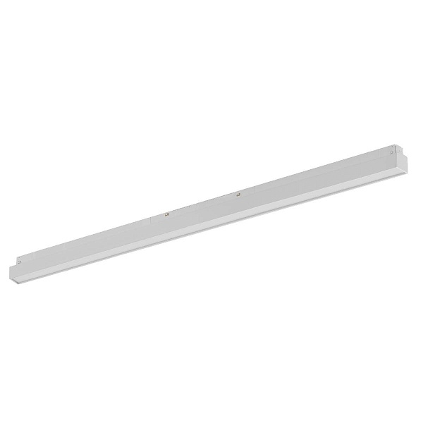 Трековый светильник ILEDEX VISION48-22 4822-001-L900-36W-110DG-3000K-WH