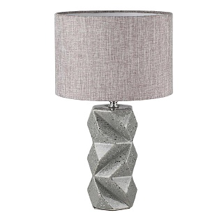 Настольная лампа LUMION MODERNI 8136/1T