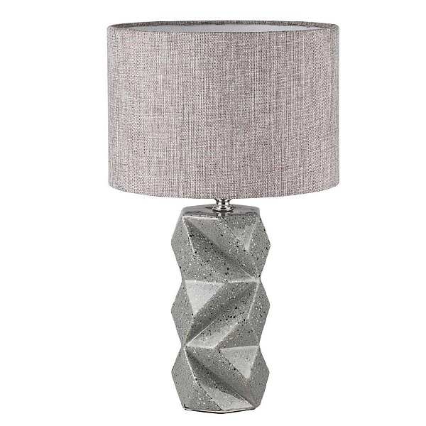 Настольная лампа LUMION MODERNI 8136/1T