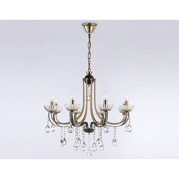 Люстра подвесная AMBRELLA LIGHT TR TR4953