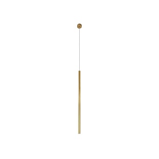 Подвес NEWPORT 15000 15105/S champagne gold
