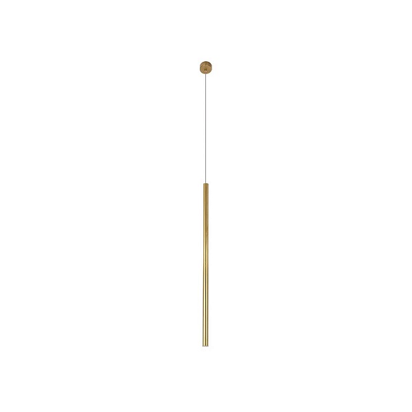 Подвес NEWPORT 15000 15105/S champagne gold