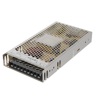 Блок питания MAYTONI LED STRIP 24V 300W IP20 821020