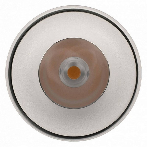Спот LOFT IT TICTAC 10220 White 3000K