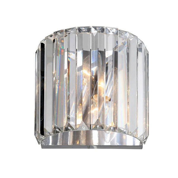Бра VITALUCE  V5869-9/2A