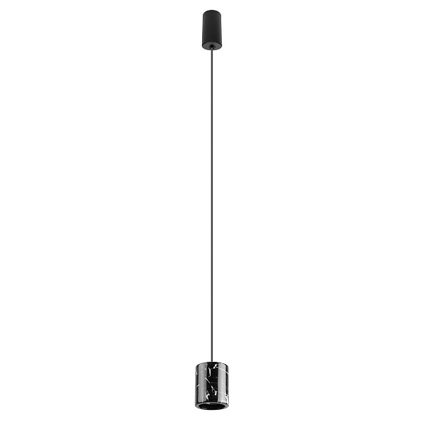 Подвес LOFT IT SPACEY 10368/M