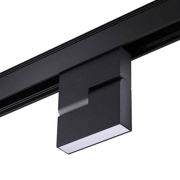 Трековый светильник NOVOTECH KIT 4 358534