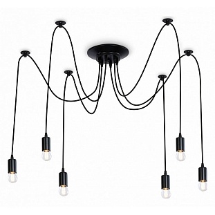 Подвес AMBRELLA LIGHT TRADITIONAL TR8178
