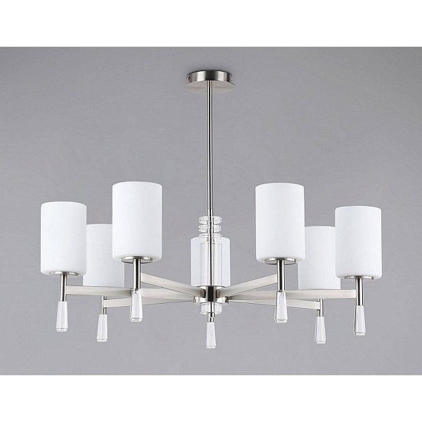 Люстра подвесная AMBRELLA LIGHT HIGH LIGHT LH56253