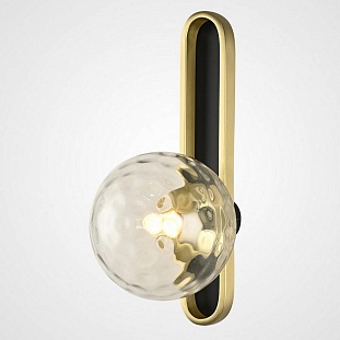 Бра IMPERIUMLOFT DIXON 229035-22