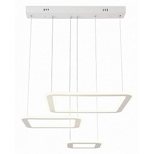 Подвес AMBRELLA LIGHT FA FA4329