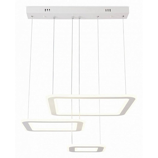 Подвес AMBRELLA LIGHT FA FA4329