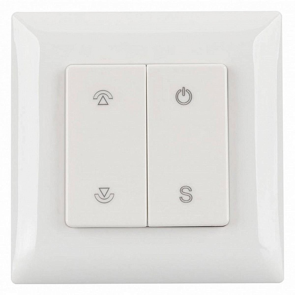 Панель управления ARLIGHT SMART 28300