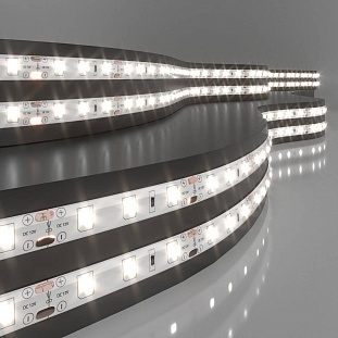 Лента LED 4,8 W/m 12V IP65 2835/60 4200K 8mm (5м) a050577 ELEKTROSTANDARD