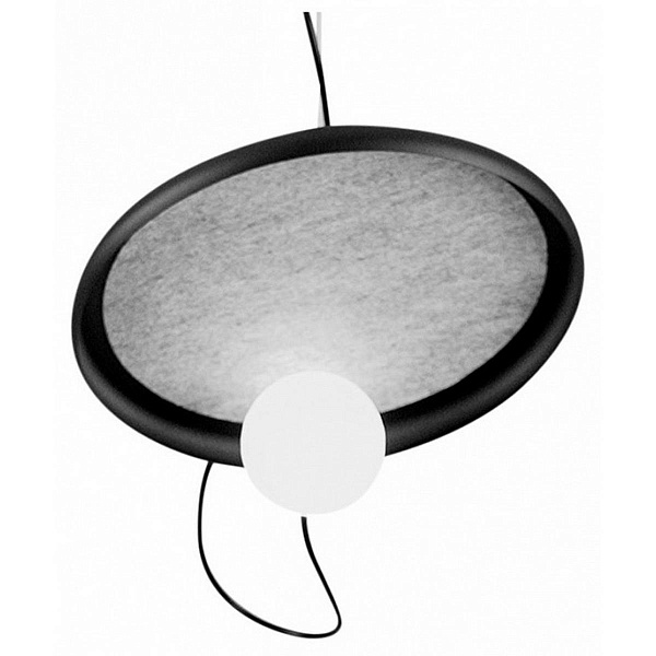 Подвес MODERLI COSMI V10695-PL