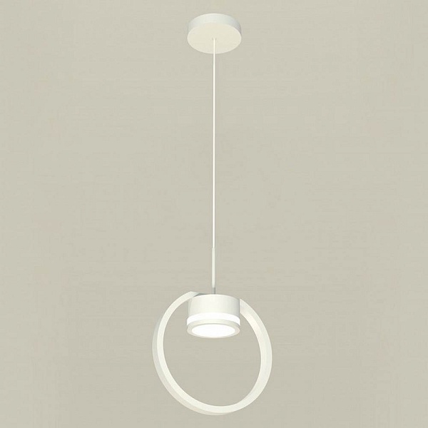 Подвес AMBRELLA LIGHT XB XB9101150