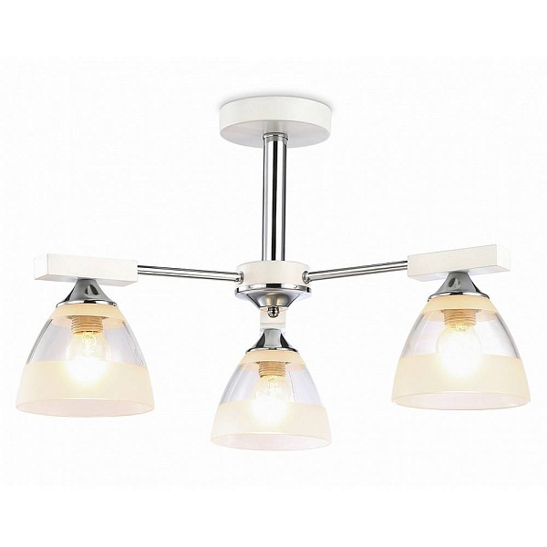 Люстра потолочная AMBRELLA LIGHT TR TR9091