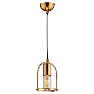 Подвес LUSSOLE BOONE LSP-8425