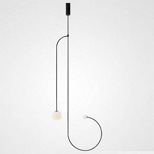 Подвес IMPERIUMLOFT LINES 140817-26