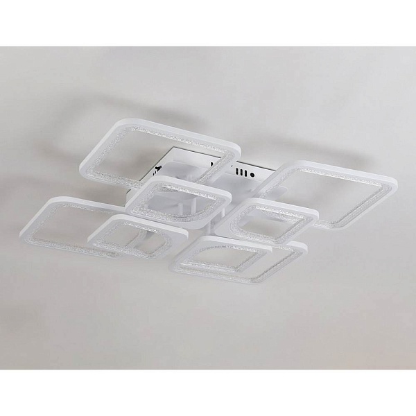 Люстра потолочная AMBRELLA LIGHT ACRYLICA ORIGINAL FA4423
