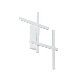 Бра VITALUCE  V3043-0/4A