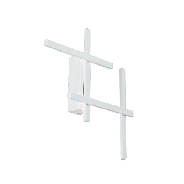 Бра VITALUCE  V3043-0/4A