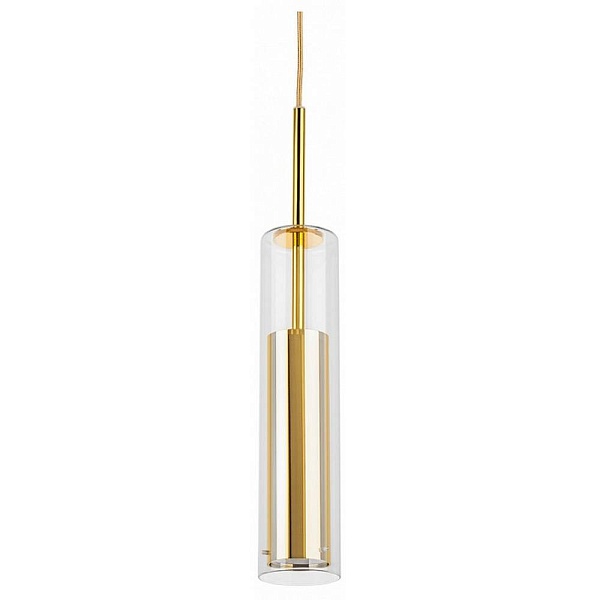 Подвес LIGHTSTAR CILINO 756012