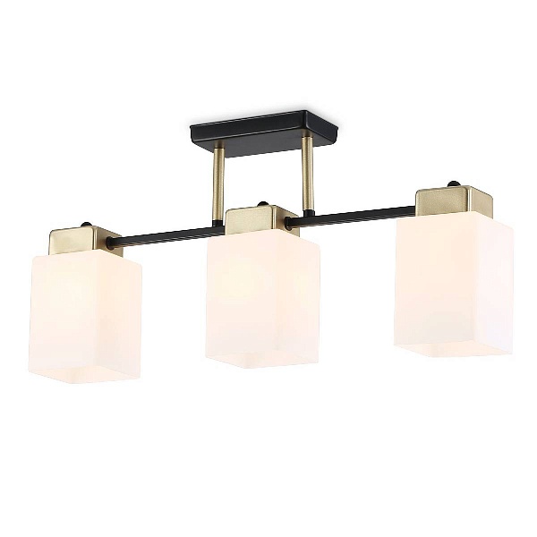 Люстра потолочная AMBRELLA LIGHT LOFT TR303046