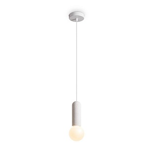 Подвес FREYA SHAPES FR5530PL-01W