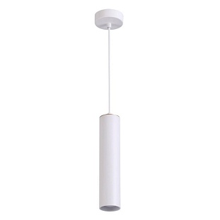 Подвес ODEON LIGHT CORSE 3873/1L