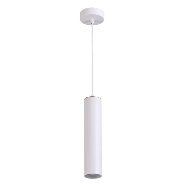 Подвес ODEON LIGHT CORSE 3873/1L
