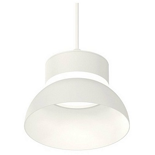 Подвес AMBRELLA LIGHT XP XP8110050