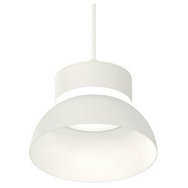 Подвес AMBRELLA LIGHT XP XP8110050