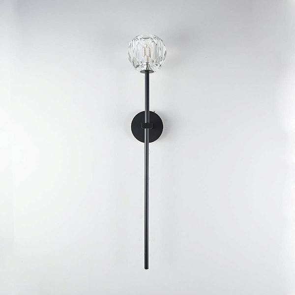 Бра IMPERIUMLOFT RH BOULE DE CRISTAL 73687-22