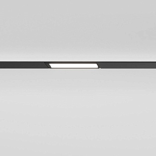 Трековый светильник ELEKTROSTANDARD SLIM MAGNETIC a057195