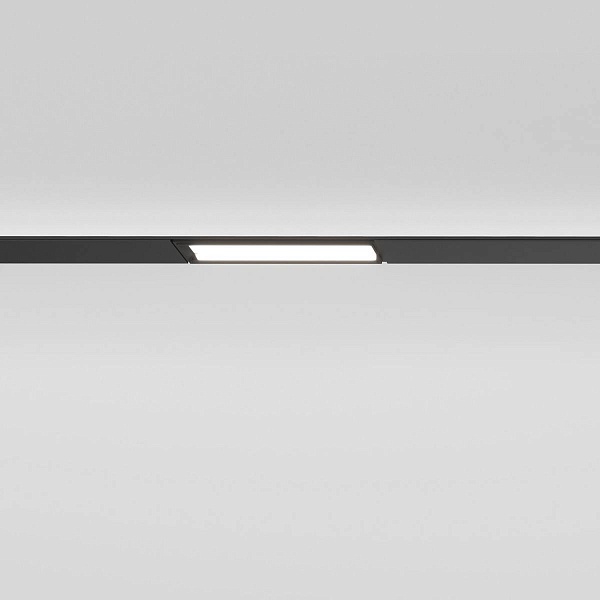 Трековый светильник ELEKTROSTANDARD SLIM MAGNETIC a057195