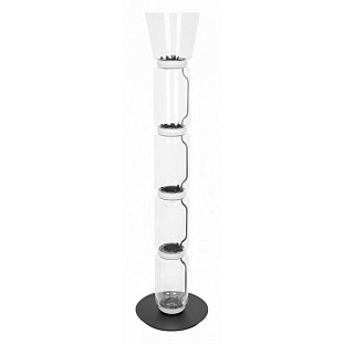 Торшер LOFT IT NOCTAMBULE 10193F/L