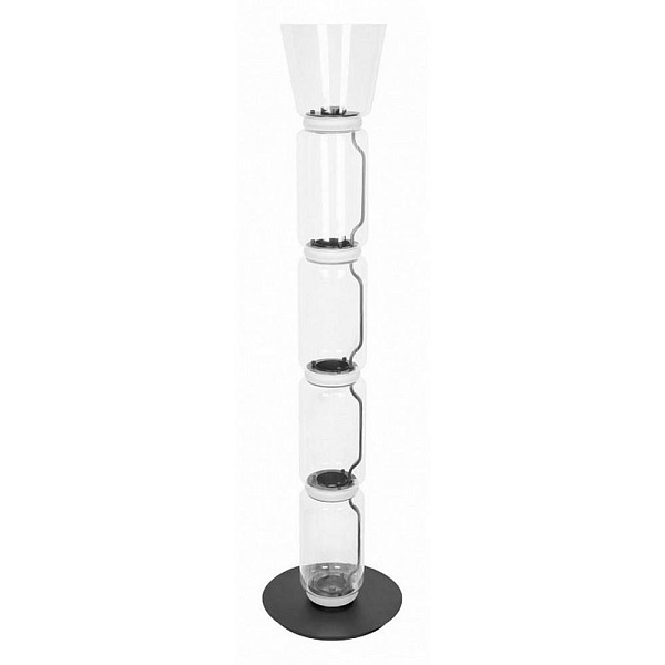 Торшер LOFT IT NOCTAMBULE 10193F/L
